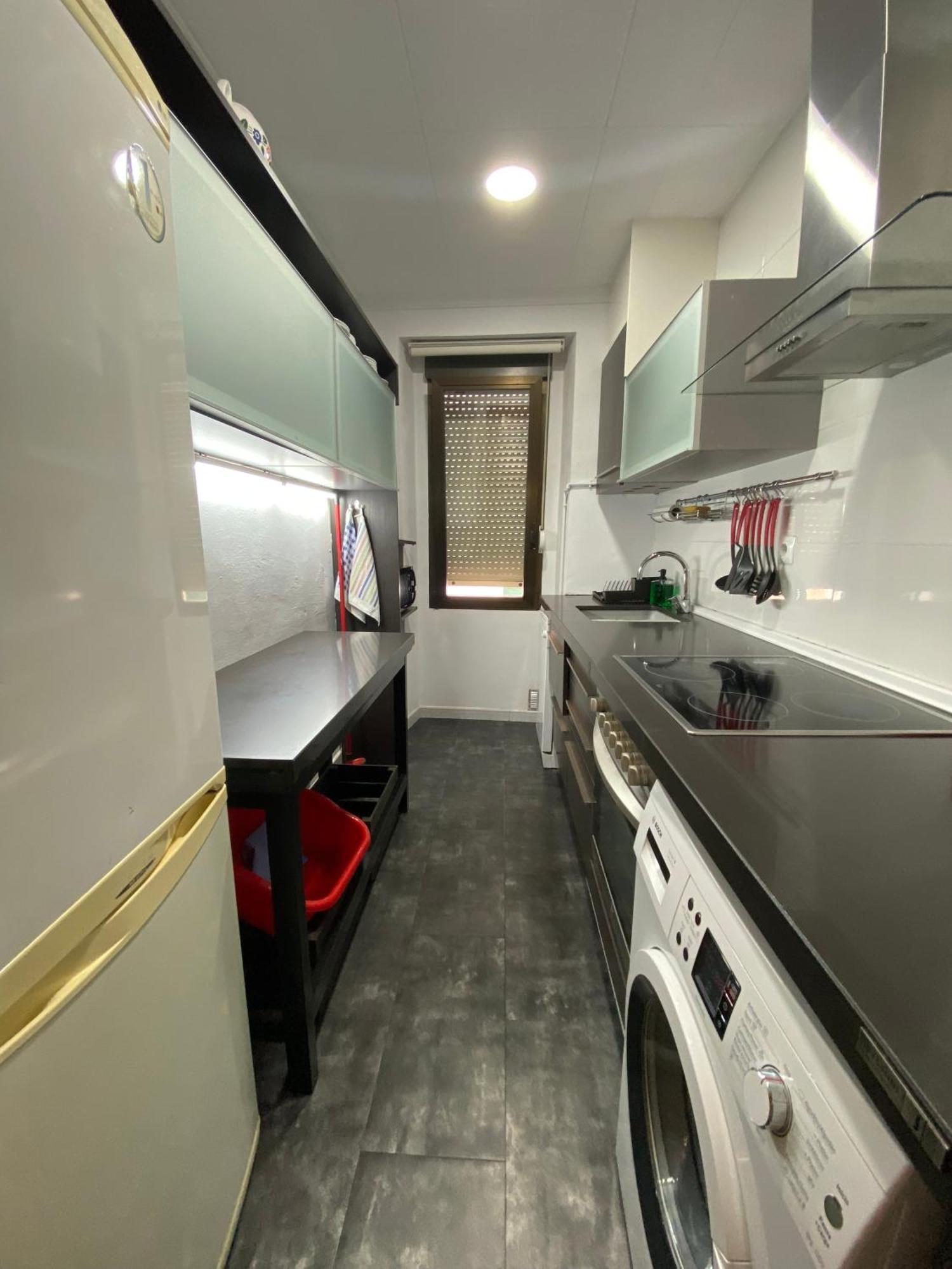 Apartaments Portbou Costa Brava 外观 照片