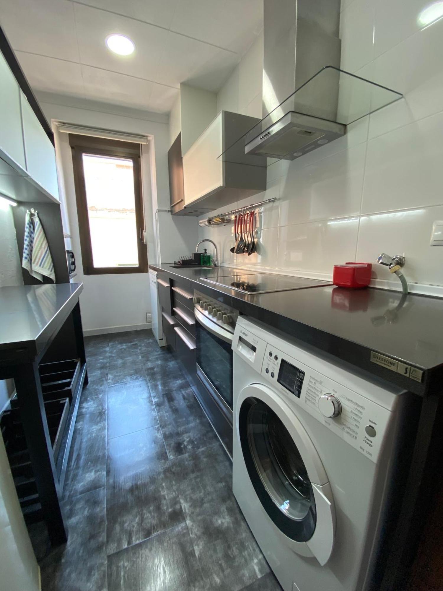Apartaments Portbou Costa Brava 外观 照片