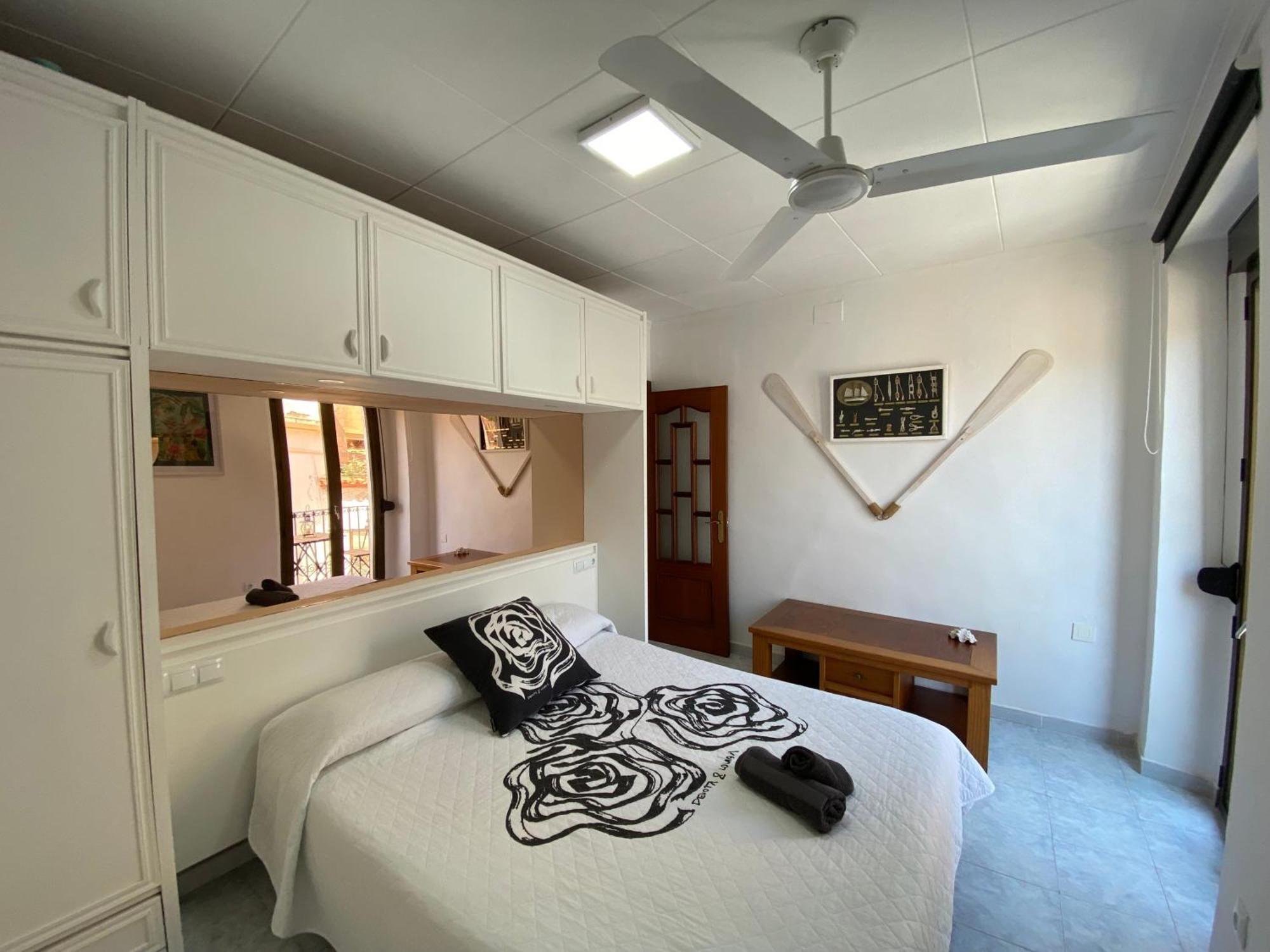 Apartaments Portbou Costa Brava 外观 照片