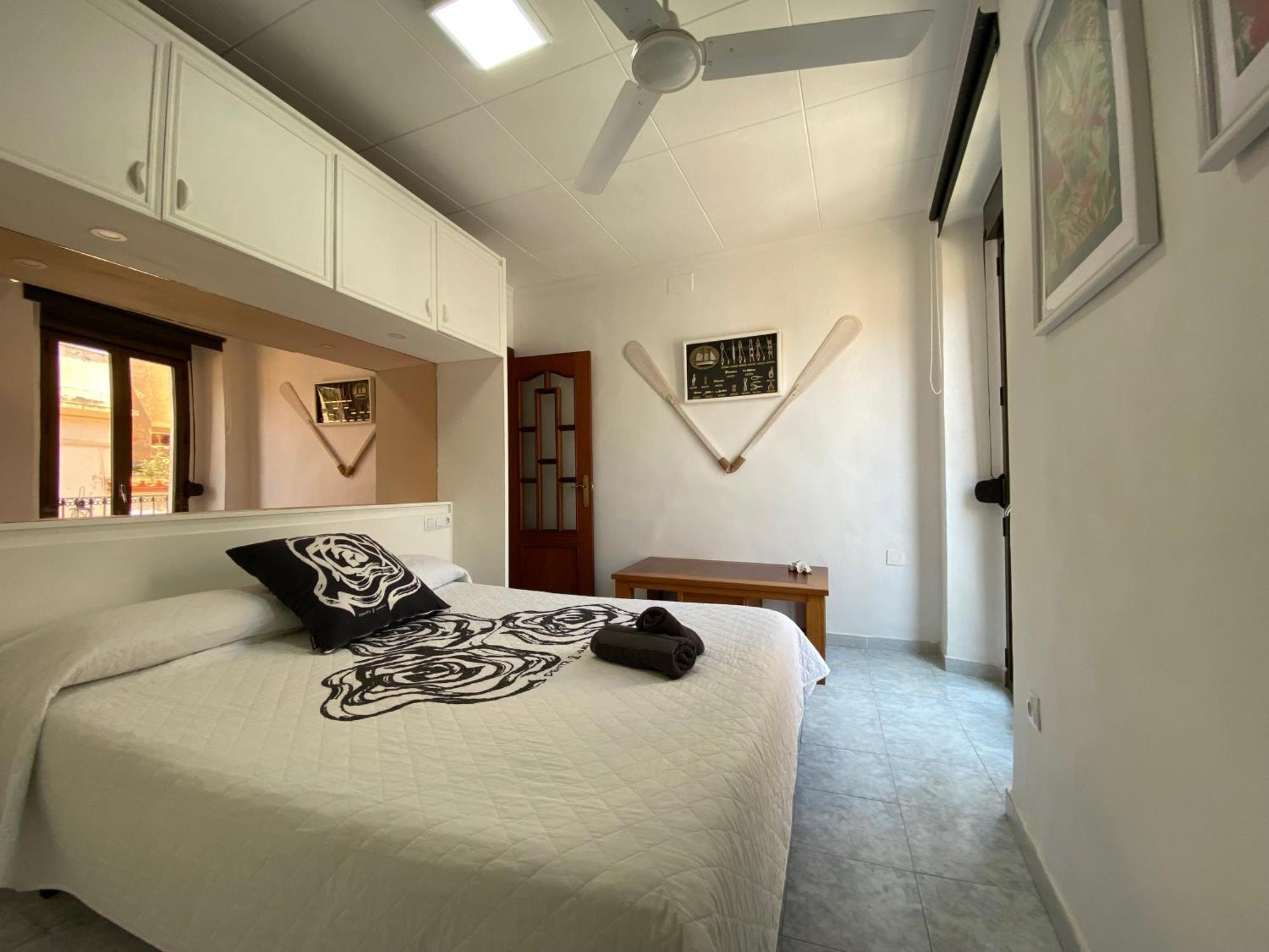 Apartaments Portbou Costa Brava 外观 照片