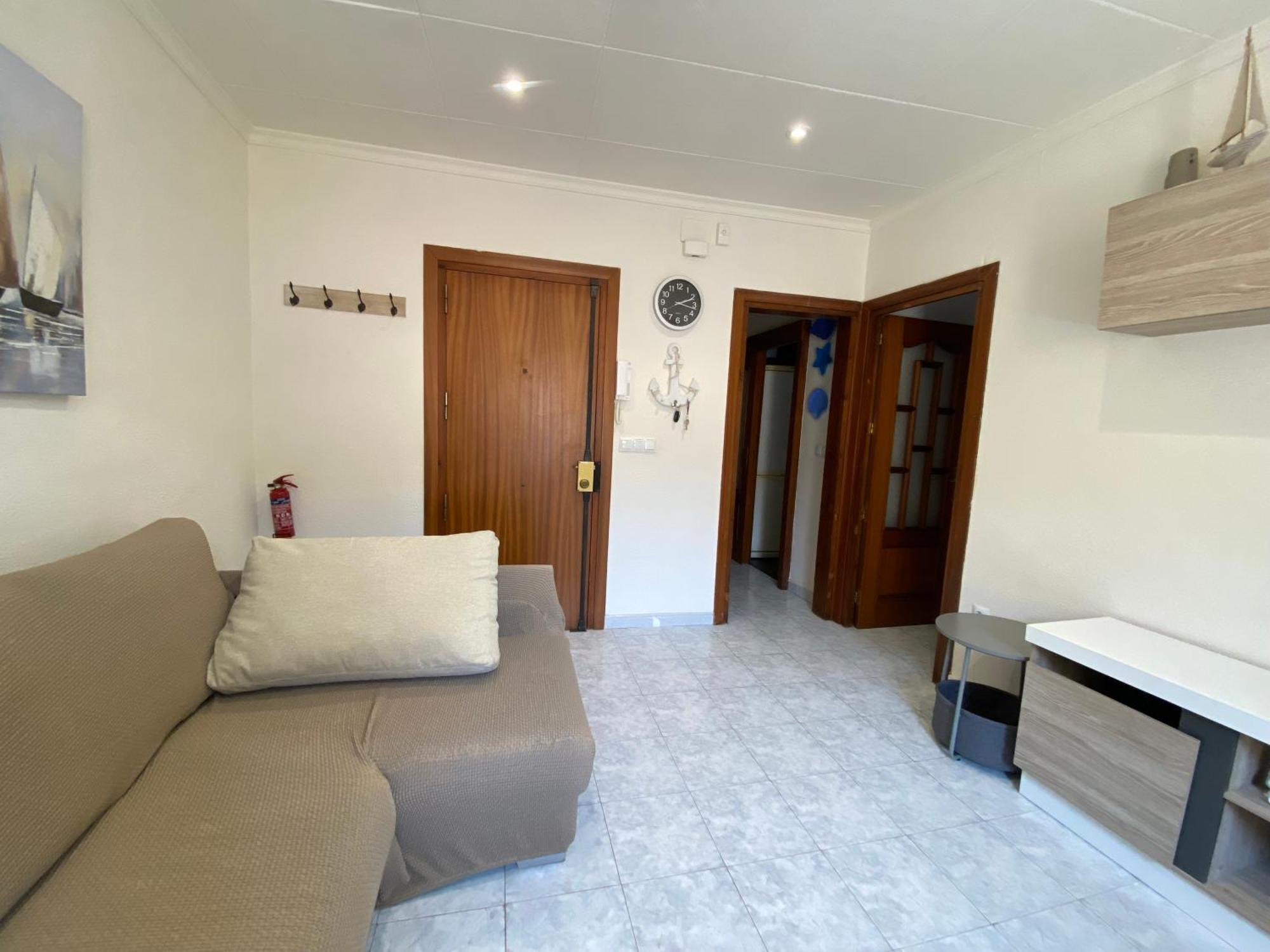 Apartaments Portbou Costa Brava 外观 照片