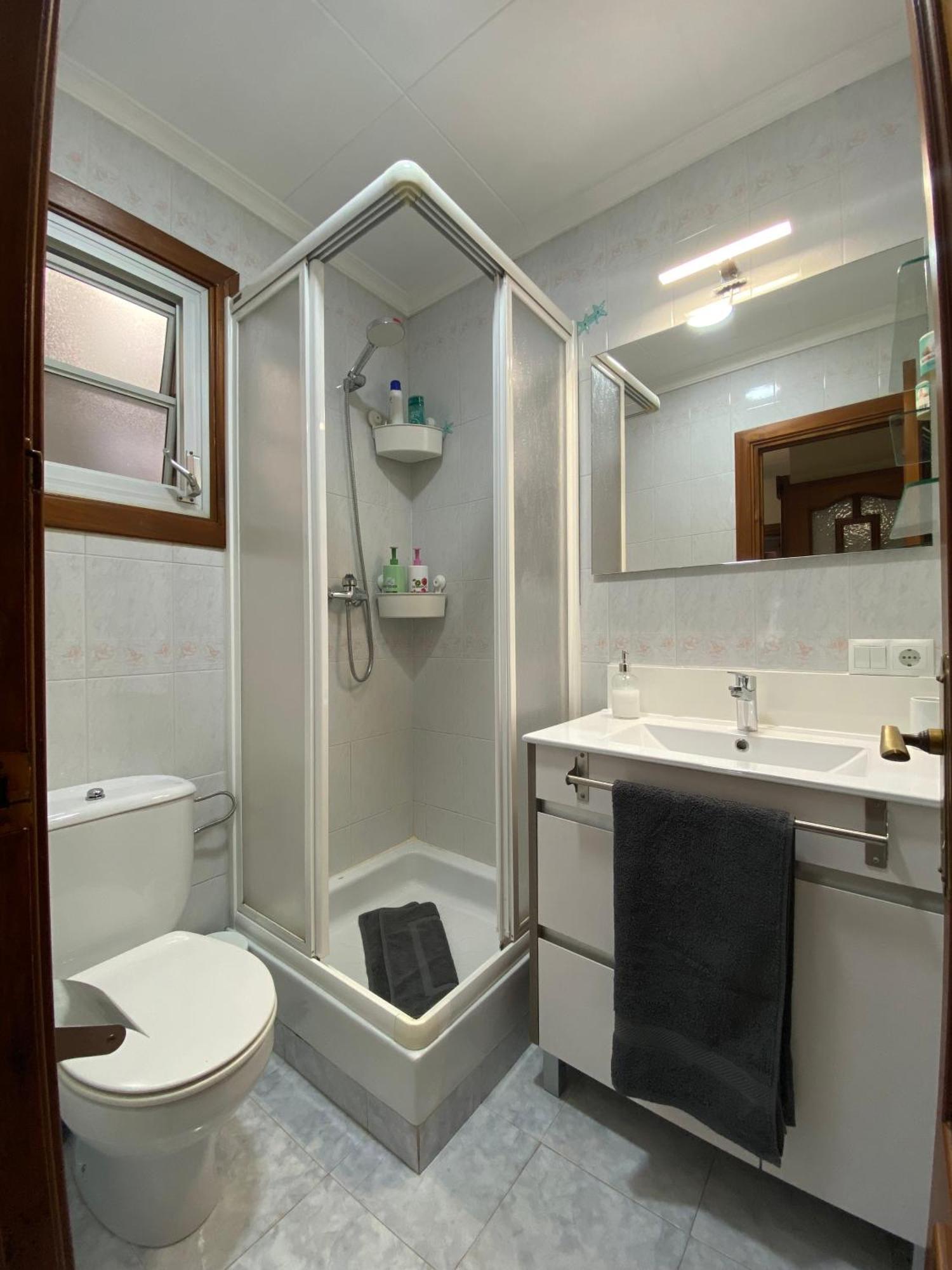 Apartaments Portbou Costa Brava 外观 照片