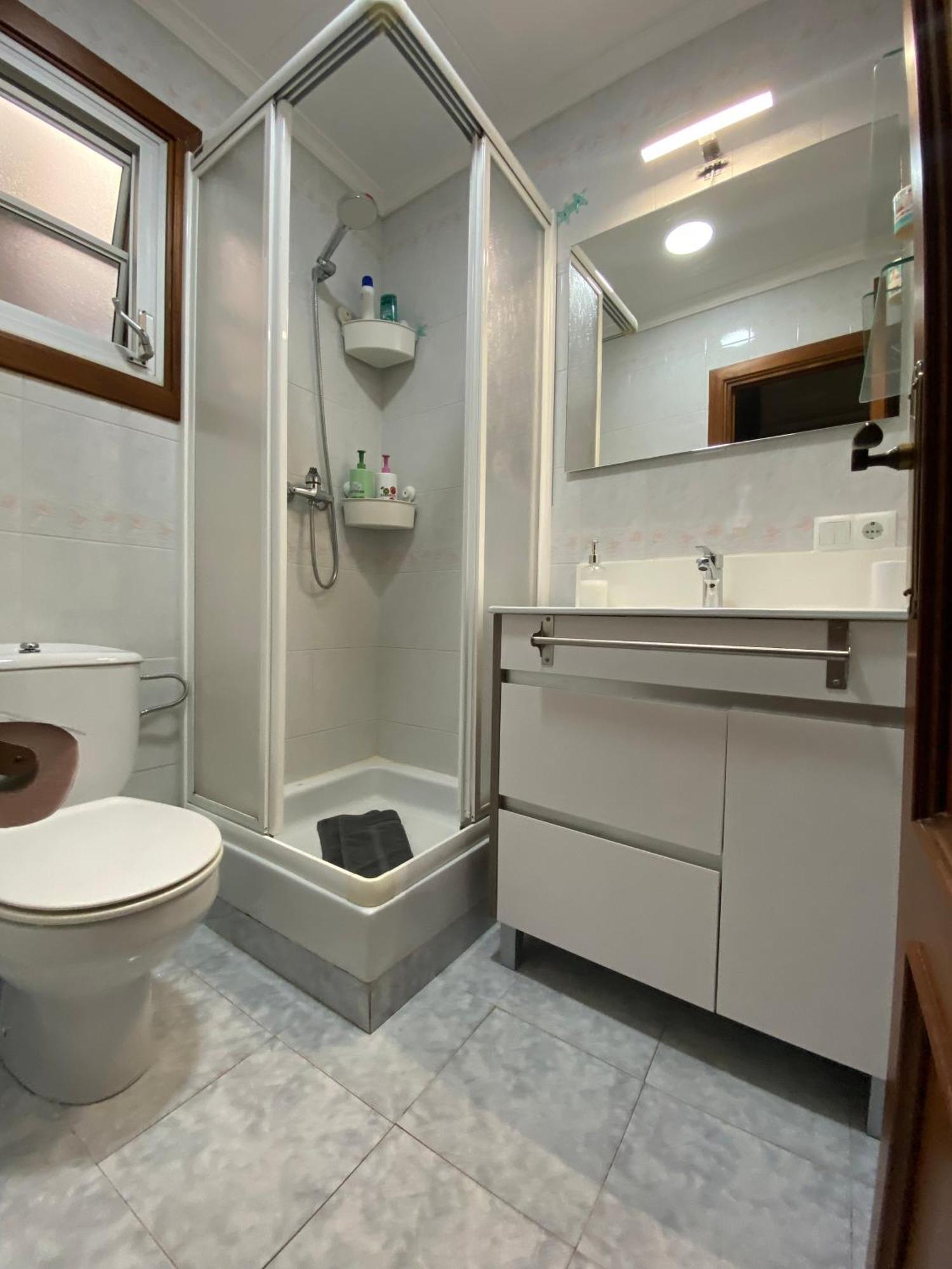 Apartaments Portbou Costa Brava 外观 照片