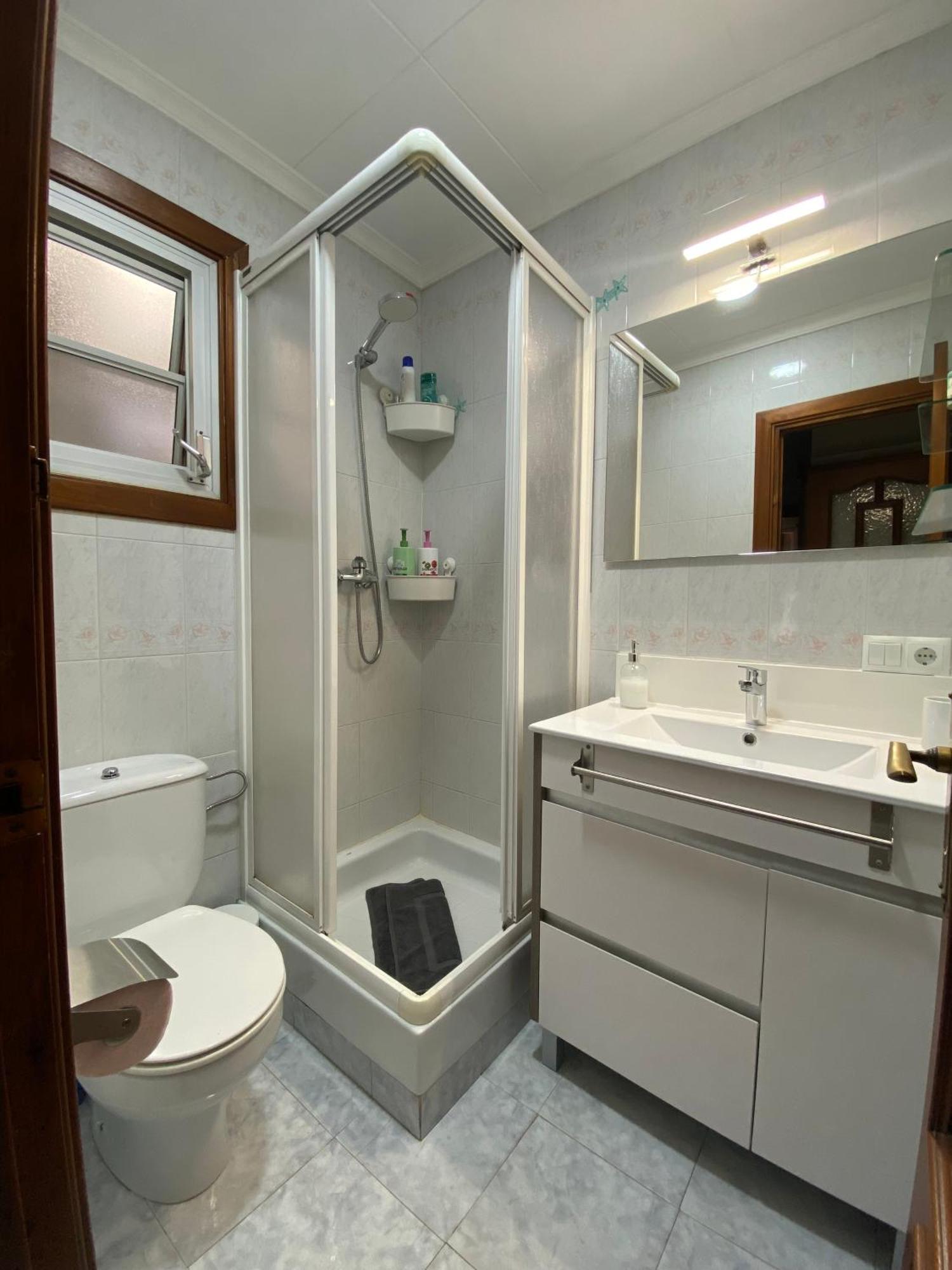 Apartaments Portbou Costa Brava 外观 照片